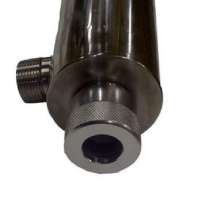 Ультрафиолетовая Лампа. 55W, 3 / 4'', 2. 7t / h, в г.Рига
