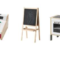 Мебель ИКЕА для детской в Минске!, в г.Минск