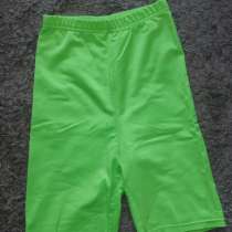 Велосипедки женские, в Орле