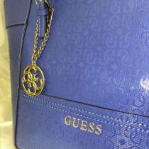 Сумка Guess, в Ростове-на-Дону