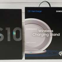 Samsung Galaxy S10 128GB, в г.Амстердам