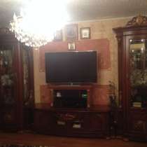 2кв. на Меньшикова,84(Стрелецкая)., в Севастополе