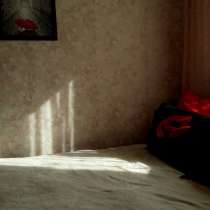 Мечтать надо о несбыточном, иначе это планы на завтра, в Красноярске