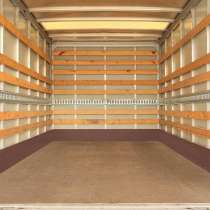 Грузоперевозки. Грузовое такси. Перевозка мебели. Грузчики, в г.Днепропетровск