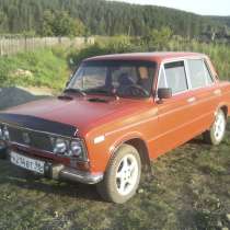 Продажа автомобиля, в Нижнем Тагиле