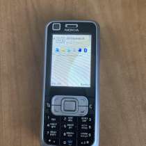 Nokia 6120, в Уфе