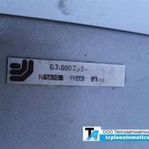 Куплю Блок местный Б3.000 п1, или платы к ним, в Волгограде