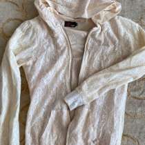 Кофта, в г.Кобрин