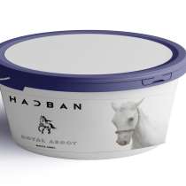 HADBAN™ ROYAL ASCOT, в Махачкале