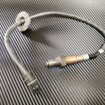 Лямбда-зонд 7614322 BMW N63 N63N S63R NOX sensor 1, в Санкт-Петербурге