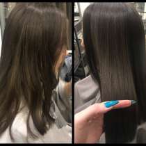 Парикмахер с выездом и на дому, в Москве