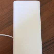 Poverbank, в Голицыне