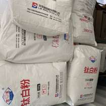 Приобретаем брак полимерного листа ПС, АБС, в Новосибирске