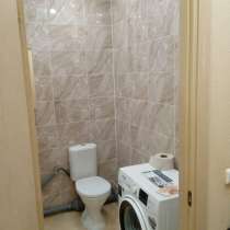 Халтуры. Шабашки в Екатеринбурге, в Екатеринбурге