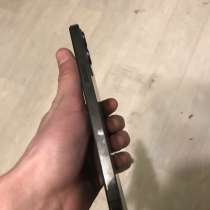 IPhone 12 Pro max, в Иркутске