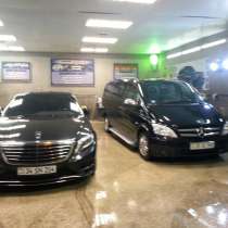 Индивидуальные туры в Армении и в Грузии, в г.Ереван