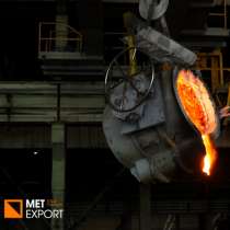 Литье на заказ, в г.Зноймо