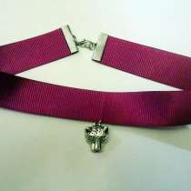 Чокер "грациозная уверенность", в г.Киев