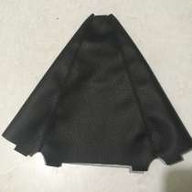 Кожух кулисы КПП audi 100 C4, в Воронеже