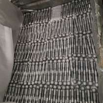 Персонал на завод тракторных запчастей, в г.Кишинёв