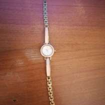 Продам водо непонецаемые часы 19.5 см, в Находке