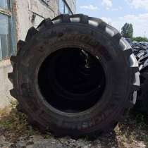 Шины 800/65r32,900/65r46,900/60r32,1050/50r32, 680/85r32, в Белгороде