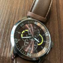 Часы Guess, в Ростове-на-Дону