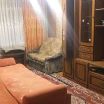 Сдам комнату микр Саввино ул 1 мая д 11, в Железнодорожном