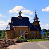 Срочно продаю 2-х комн. на Скоропусковском м-не, в Сергиевом Посаде