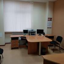 Сдаются в аренду офисные помещения 30-31кв. м. И.Кайдалова30, в Сургуте