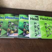 Репетитор по английскому и арабскому языкам, в Махачкале