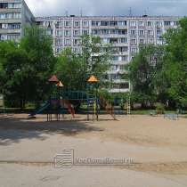 Сдам в долгосрочную аренду комнату, в Самаре