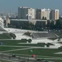 С Самом Элитном и Престижном месте г БАКУ, в г.Баку