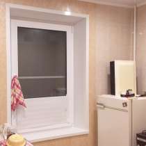 1-к квартира, 22 м2, 8/9 эт, в Рязани