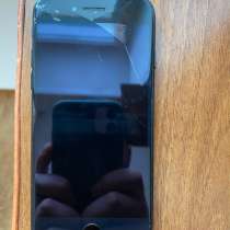 IPhone 7 32 Gb, в Красноярске