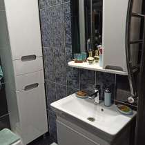 Мебель для ванной, в Тосно