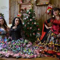 Артисты на Ваш праздник, в Липецке