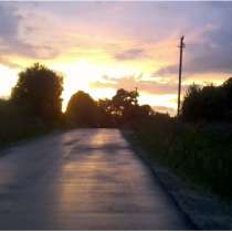 Участок 40 га (СНТ, ДНП), в Москве