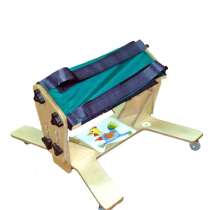 Опора для ползанья, в Пензе