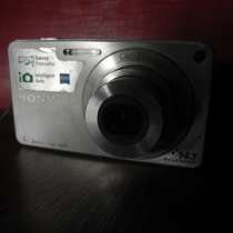 Фотоаппарат Soni 14.1 mega pixels, в Гусь Хрустальном