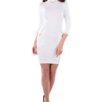 Платье, в г.Кривой Рог