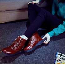 Хорошо проданные сапоги и зимняя повседневная обувь, в г.Пекин