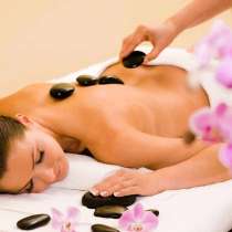 Массаж с выездом, в г.Ташкент