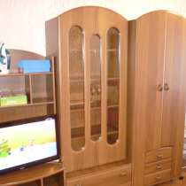 Продам 1 комн. кв. с евроремонтом СЖМ, в Таганроге