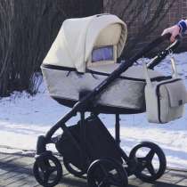 Коляска 2в1, в Коломне