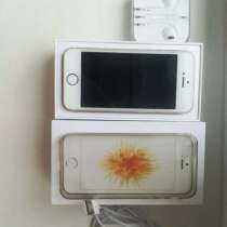 IPhone SE, в Орле