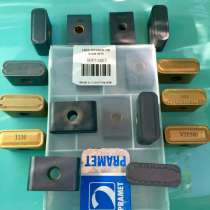 Куплю LNUX 301940 LNMX 301940, в Уссурийске