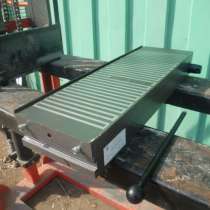 Восстановленные магнитные плиты, в Липецке