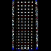 Quantum board Samsung (квантумборд), в Санкт-Петербурге