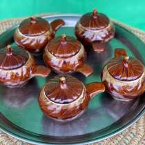Супница, в Рязани